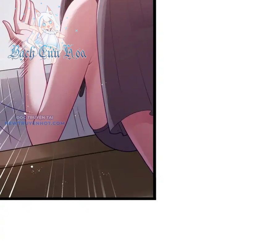 Dũng Giả Này Là Người Theo Chủ Nghĩa Tiền Tài Chí Thượng: Chapter 68