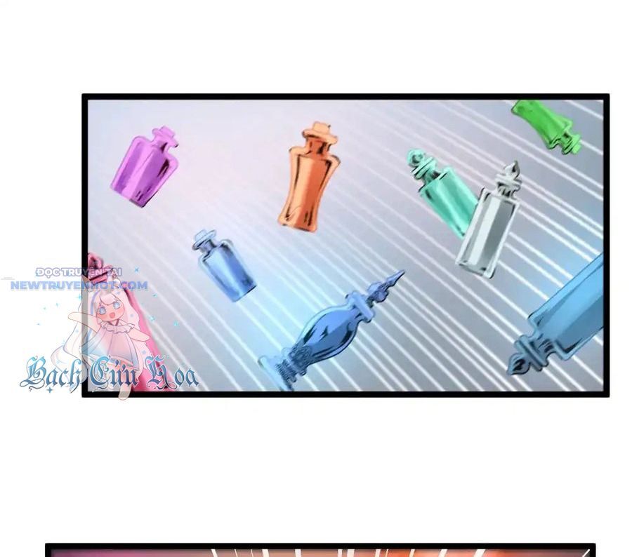 Dũng Giả Này Là Người Theo Chủ Nghĩa Tiền Tài Chí Thượng: Chapter 68