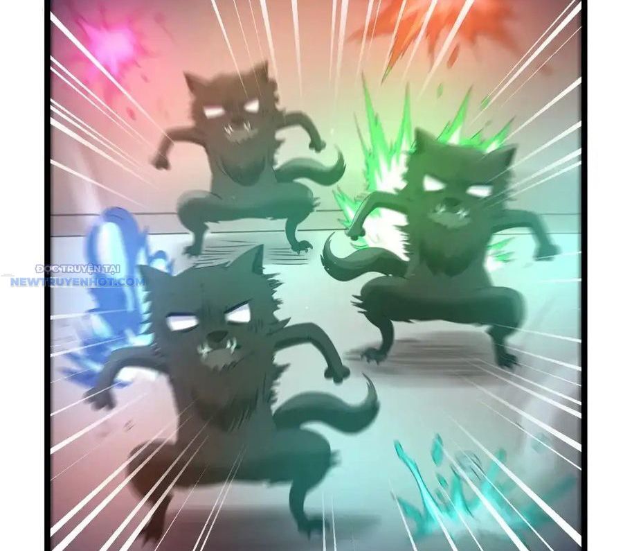 Dũng Giả Này Là Người Theo Chủ Nghĩa Tiền Tài Chí Thượng: Chapter 68