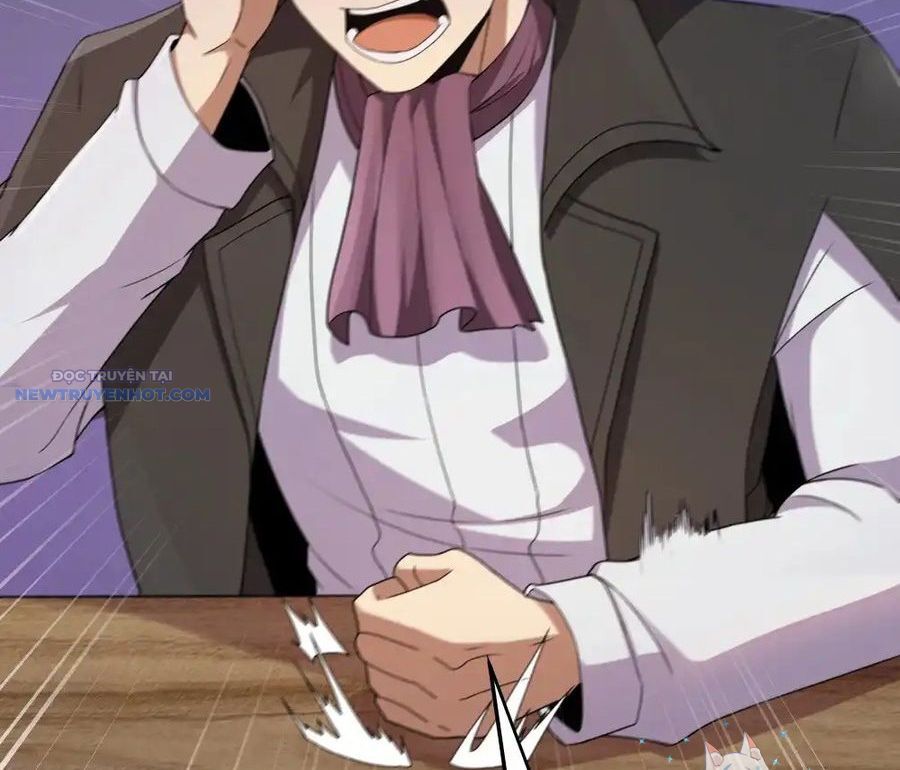 Dũng Giả Này Là Người Theo Chủ Nghĩa Tiền Tài Chí Thượng: Chapter 68