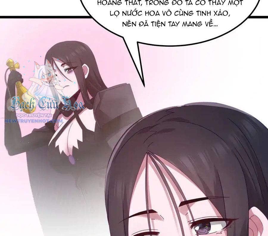 Dũng Giả Này Là Người Theo Chủ Nghĩa Tiền Tài Chí Thượng: Chapter 68