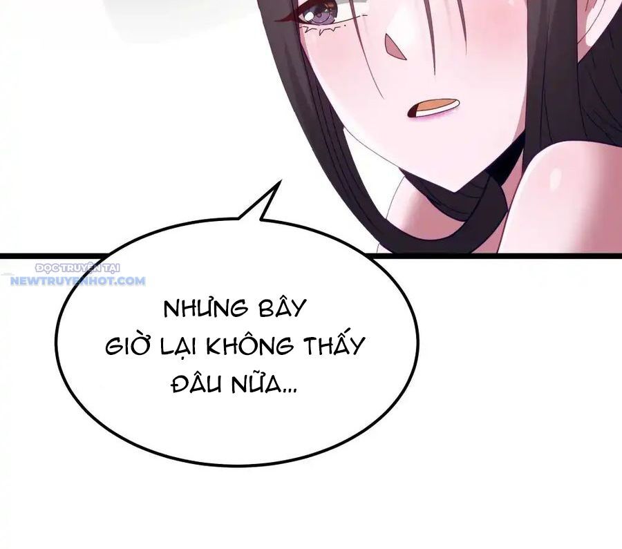 Dũng Giả Này Là Người Theo Chủ Nghĩa Tiền Tài Chí Thượng: Chapter 68