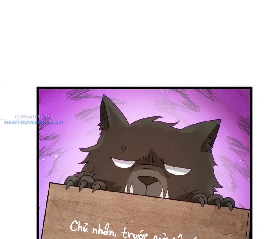 Dũng Giả Này Là Người Theo Chủ Nghĩa Tiền Tài Chí Thượng: Chapter 68