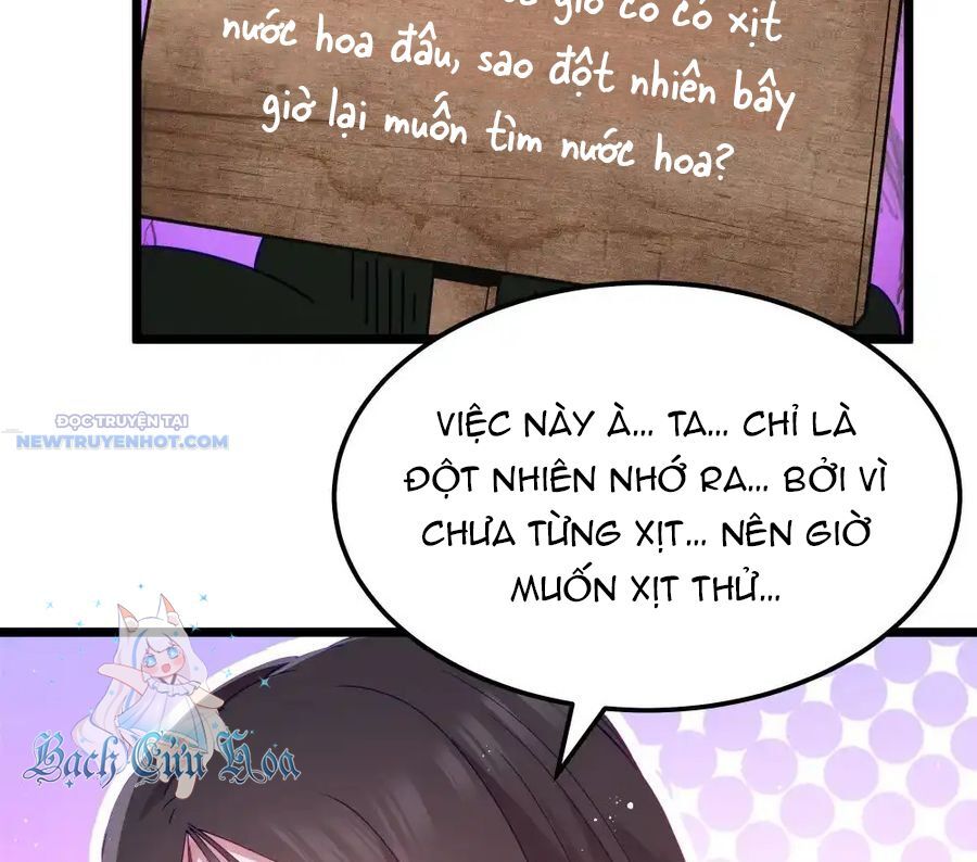 Dũng Giả Này Là Người Theo Chủ Nghĩa Tiền Tài Chí Thượng: Chapter 68