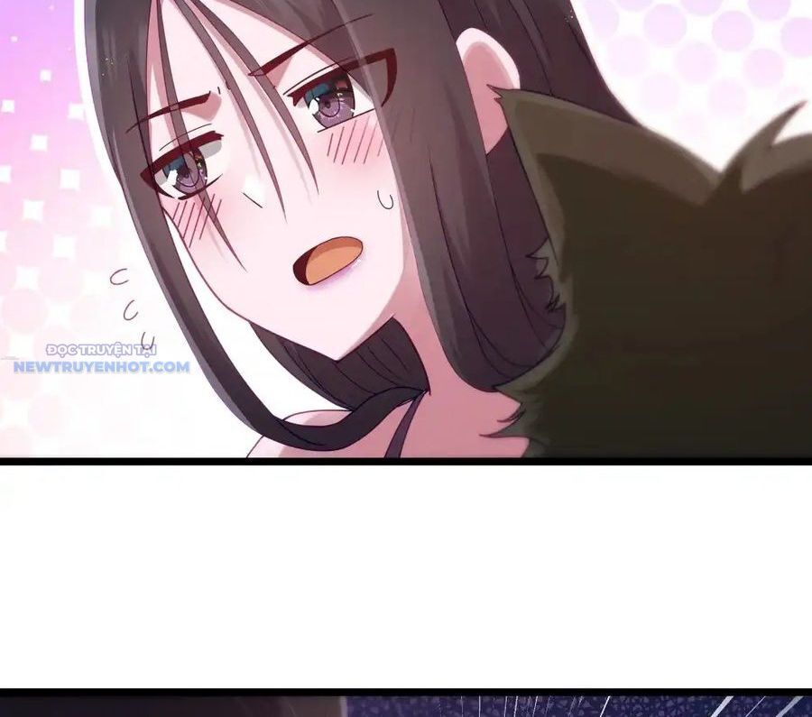 Dũng Giả Này Là Người Theo Chủ Nghĩa Tiền Tài Chí Thượng: Chapter 68