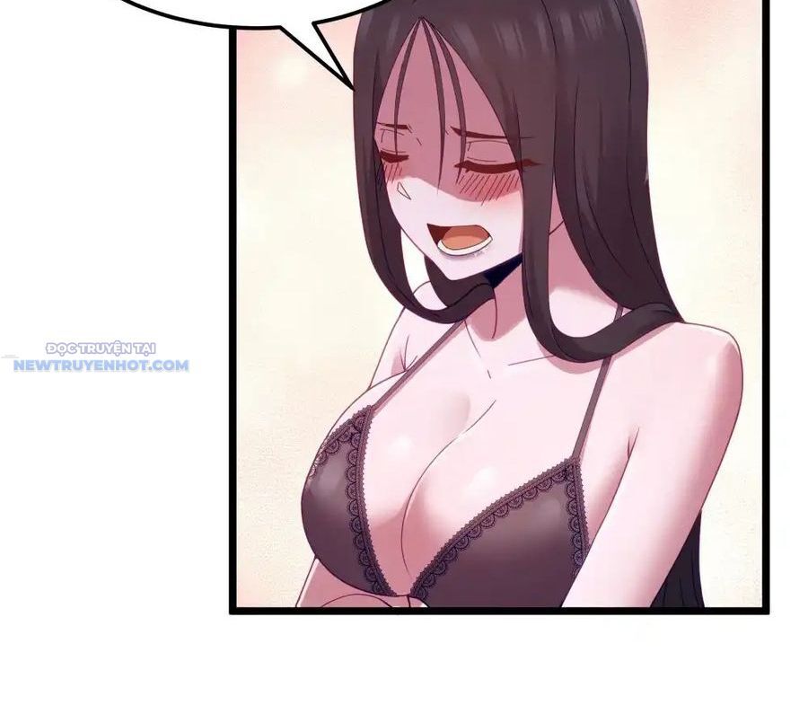 Dũng Giả Này Là Người Theo Chủ Nghĩa Tiền Tài Chí Thượng: Chapter 68