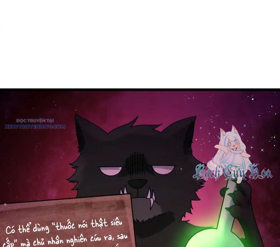 Dũng Giả Này Là Người Theo Chủ Nghĩa Tiền Tài Chí Thượng: Chapter 68