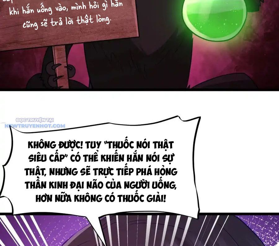 Dũng Giả Này Là Người Theo Chủ Nghĩa Tiền Tài Chí Thượng: Chapter 68