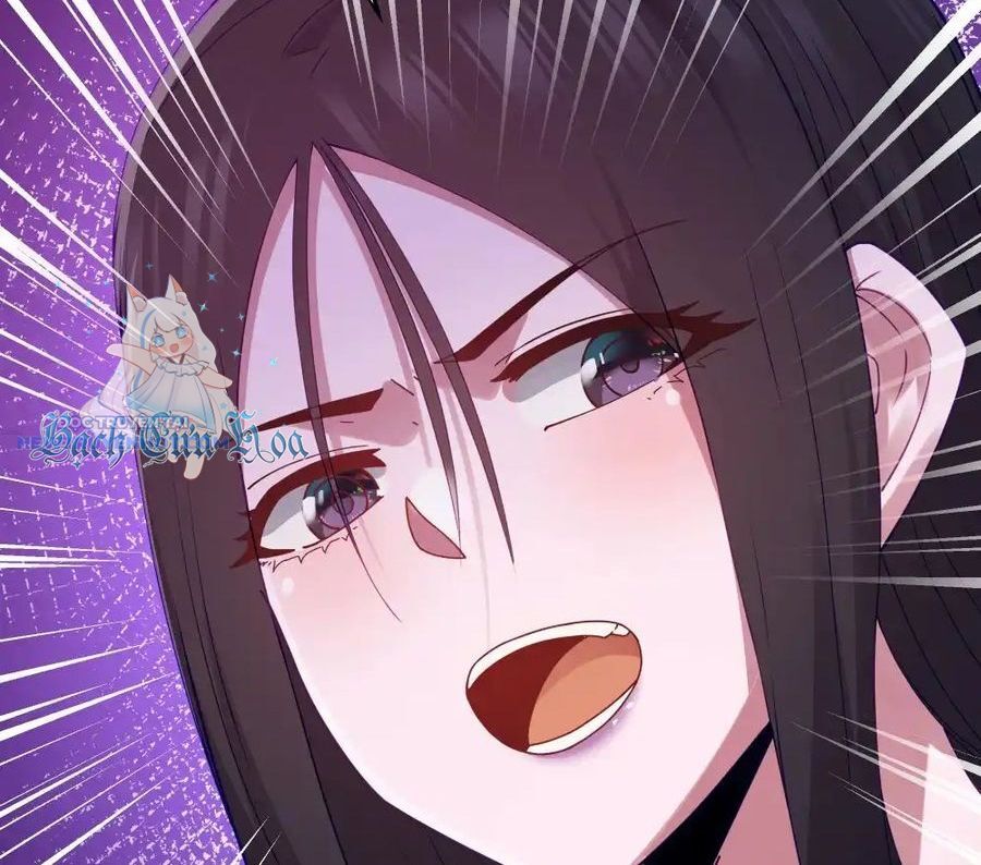 Dũng Giả Này Là Người Theo Chủ Nghĩa Tiền Tài Chí Thượng: Chapter 68