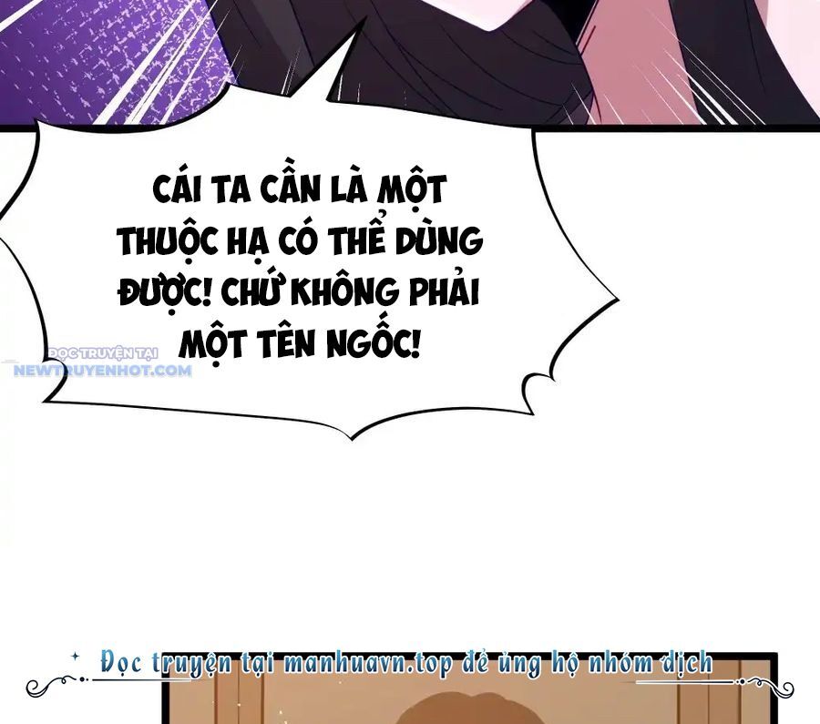 Dũng Giả Này Là Người Theo Chủ Nghĩa Tiền Tài Chí Thượng: Chapter 68