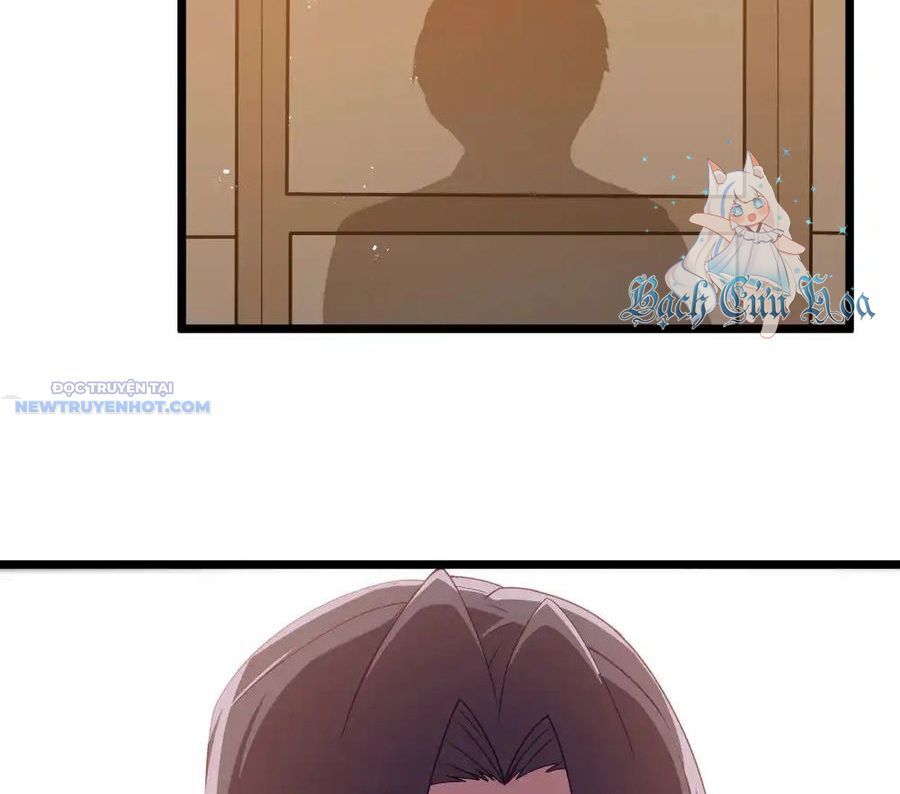 Dũng Giả Này Là Người Theo Chủ Nghĩa Tiền Tài Chí Thượng: Chapter 68