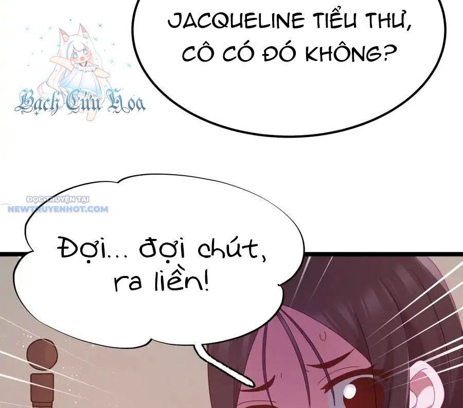 Dũng Giả Này Là Người Theo Chủ Nghĩa Tiền Tài Chí Thượng: Chapter 68