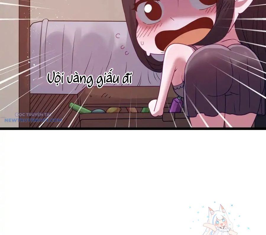 Dũng Giả Này Là Người Theo Chủ Nghĩa Tiền Tài Chí Thượng: Chapter 68