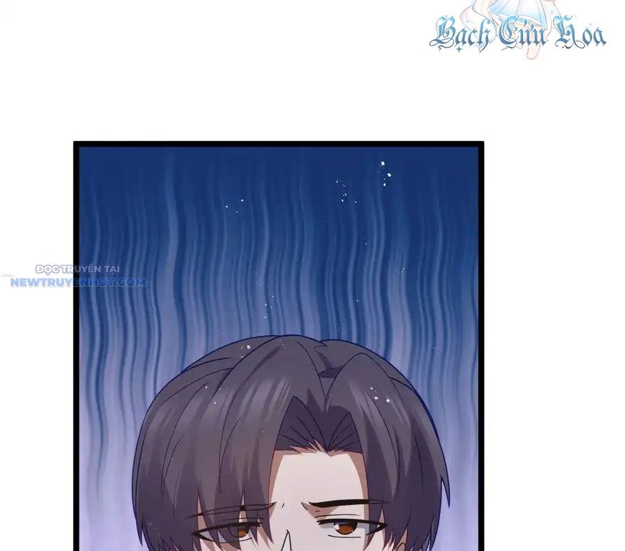 Dũng Giả Này Là Người Theo Chủ Nghĩa Tiền Tài Chí Thượng: Chapter 68