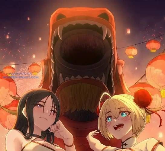 Dũng Giả Này Là Người Theo Chủ Nghĩa Tiền Tài Chí Thượng: Chapter 69