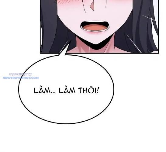 Dũng Giả Này Là Người Theo Chủ Nghĩa Tiền Tài Chí Thượng: Chapter 69