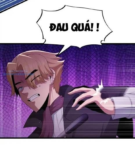 Dũng Giả Này Là Người Theo Chủ Nghĩa Tiền Tài Chí Thượng: Chapter 69