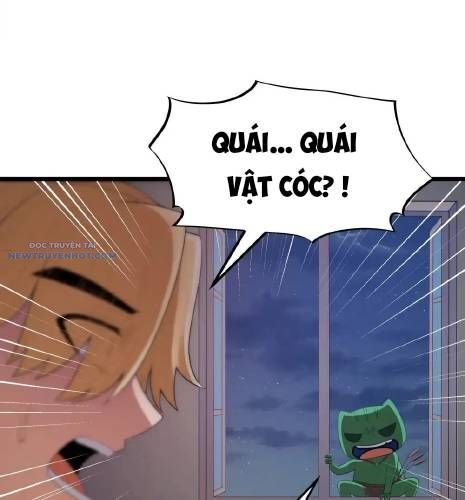 Dũng Giả Này Là Người Theo Chủ Nghĩa Tiền Tài Chí Thượng: Chapter 69