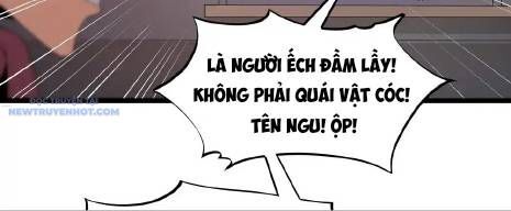 Dũng Giả Này Là Người Theo Chủ Nghĩa Tiền Tài Chí Thượng: Chapter 69
