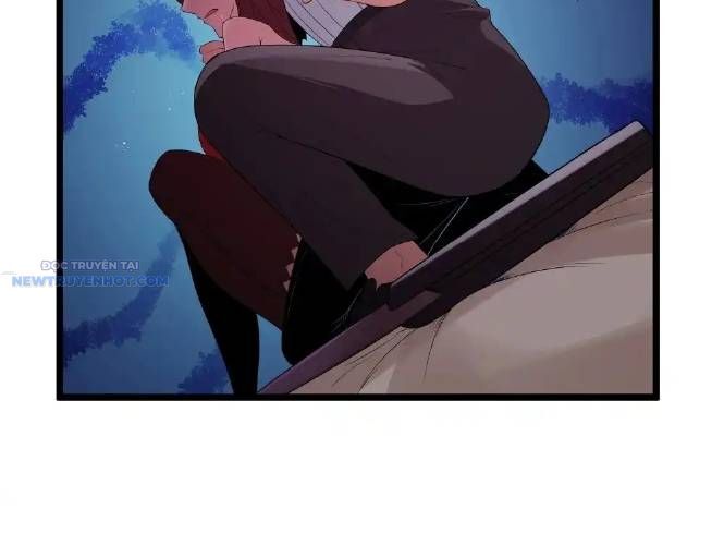 Dũng Giả Này Là Người Theo Chủ Nghĩa Tiền Tài Chí Thượng: Chapter 69