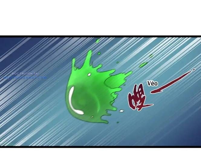 Dũng Giả Này Là Người Theo Chủ Nghĩa Tiền Tài Chí Thượng: Chapter 69