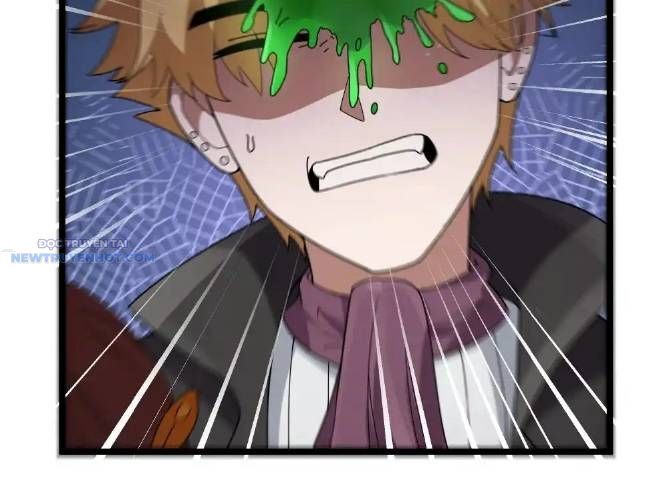 Dũng Giả Này Là Người Theo Chủ Nghĩa Tiền Tài Chí Thượng: Chapter 69