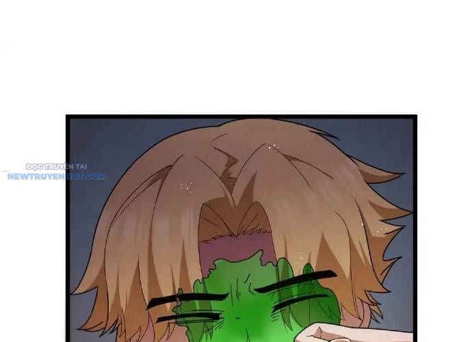 Dũng Giả Này Là Người Theo Chủ Nghĩa Tiền Tài Chí Thượng: Chapter 69