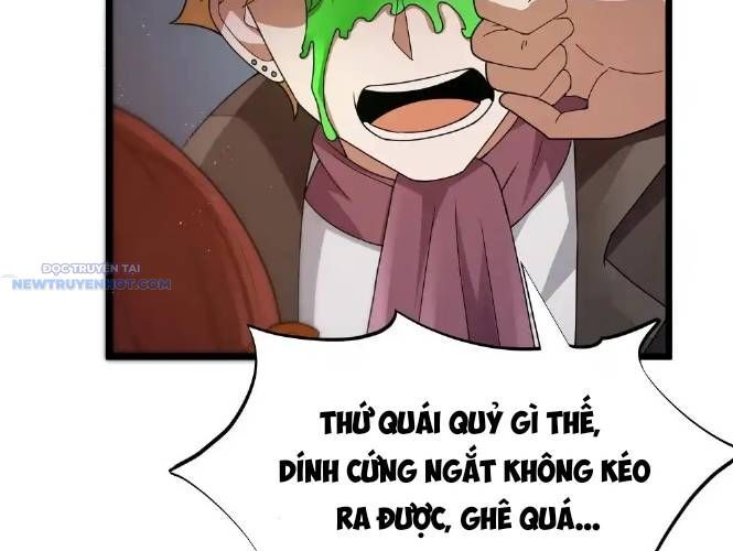 Dũng Giả Này Là Người Theo Chủ Nghĩa Tiền Tài Chí Thượng: Chapter 69