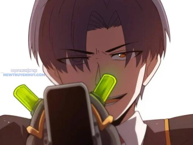 Dũng Giả Này Là Người Theo Chủ Nghĩa Tiền Tài Chí Thượng: Chapter 69