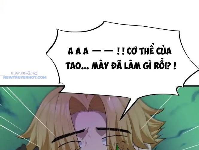 Dũng Giả Này Là Người Theo Chủ Nghĩa Tiền Tài Chí Thượng: Chapter 69