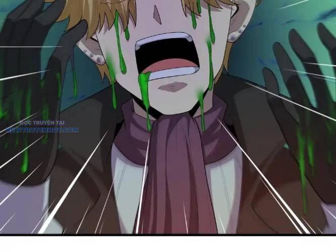 Dũng Giả Này Là Người Theo Chủ Nghĩa Tiền Tài Chí Thượng: Chapter 69