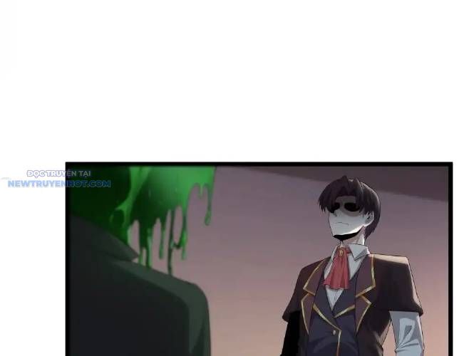 Dũng Giả Này Là Người Theo Chủ Nghĩa Tiền Tài Chí Thượng: Chapter 69