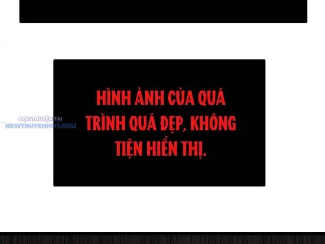 Dũng Giả Này Là Người Theo Chủ Nghĩa Tiền Tài Chí Thượng: Chapter 69