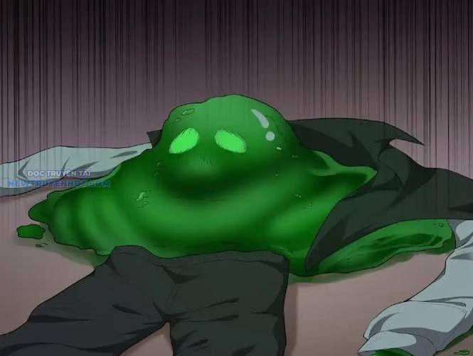 Dũng Giả Này Là Người Theo Chủ Nghĩa Tiền Tài Chí Thượng: Chapter 69