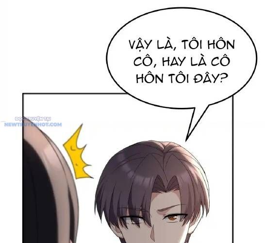 Dũng Giả Này Là Người Theo Chủ Nghĩa Tiền Tài Chí Thượng: Chapter 69