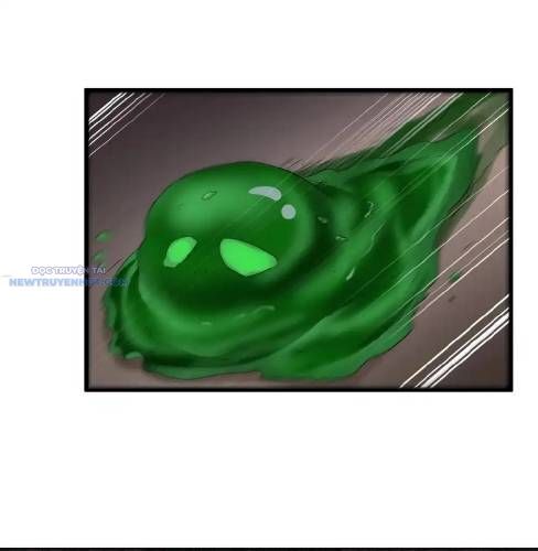 Dũng Giả Này Là Người Theo Chủ Nghĩa Tiền Tài Chí Thượng: Chapter 69