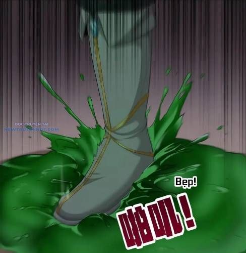 Dũng Giả Này Là Người Theo Chủ Nghĩa Tiền Tài Chí Thượng: Chapter 69