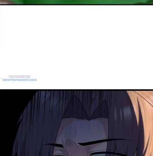 Dũng Giả Này Là Người Theo Chủ Nghĩa Tiền Tài Chí Thượng: Chapter 69