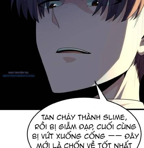 Dũng Giả Này Là Người Theo Chủ Nghĩa Tiền Tài Chí Thượng: Chapter 69