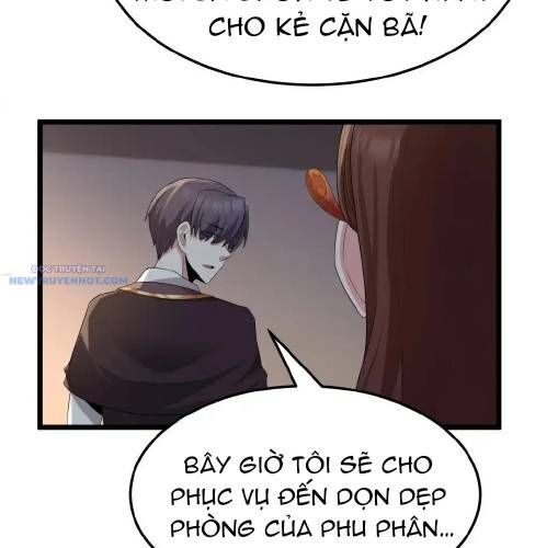 Dũng Giả Này Là Người Theo Chủ Nghĩa Tiền Tài Chí Thượng: Chapter 69