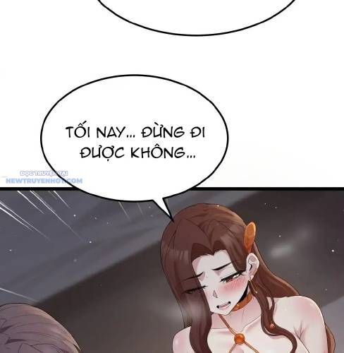 Dũng Giả Này Là Người Theo Chủ Nghĩa Tiền Tài Chí Thượng: Chapter 69