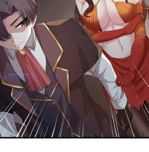 Dũng Giả Này Là Người Theo Chủ Nghĩa Tiền Tài Chí Thượng: Chapter 69