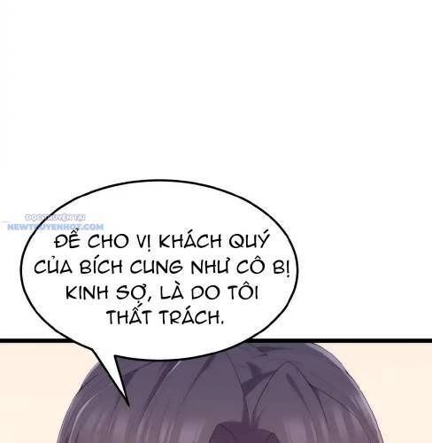 Dũng Giả Này Là Người Theo Chủ Nghĩa Tiền Tài Chí Thượng: Chapter 69