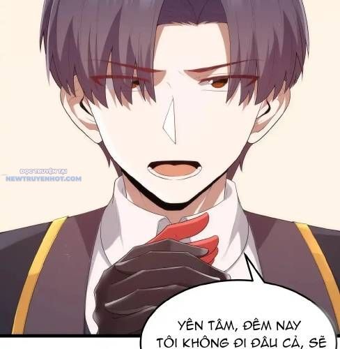 Dũng Giả Này Là Người Theo Chủ Nghĩa Tiền Tài Chí Thượng: Chapter 69