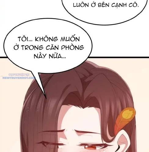 Dũng Giả Này Là Người Theo Chủ Nghĩa Tiền Tài Chí Thượng: Chapter 69