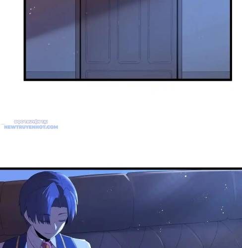 Dũng Giả Này Là Người Theo Chủ Nghĩa Tiền Tài Chí Thượng: Chapter 69