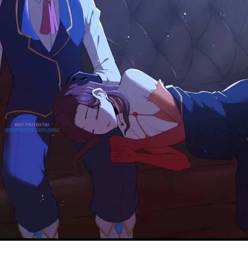 Dũng Giả Này Là Người Theo Chủ Nghĩa Tiền Tài Chí Thượng: Chapter 69