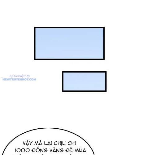 Dũng Giả Này Là Người Theo Chủ Nghĩa Tiền Tài Chí Thượng: Chapter 69