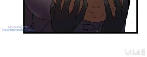 Dũng Giả Này Là Người Theo Chủ Nghĩa Tiền Tài Chí Thượng: Chapter 69