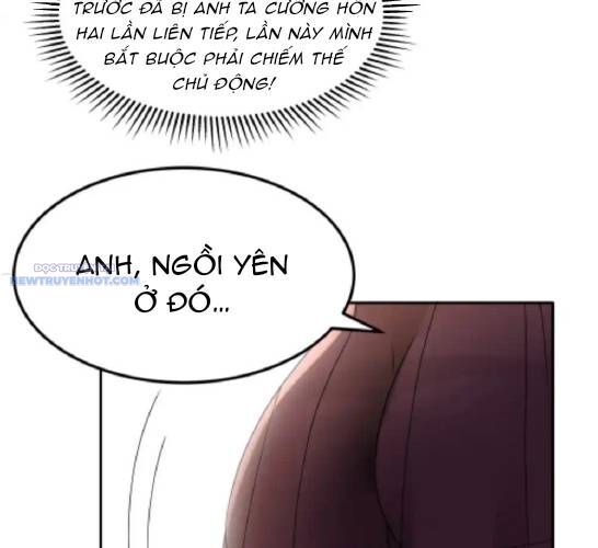 Dũng Giả Này Là Người Theo Chủ Nghĩa Tiền Tài Chí Thượng: Chapter 69